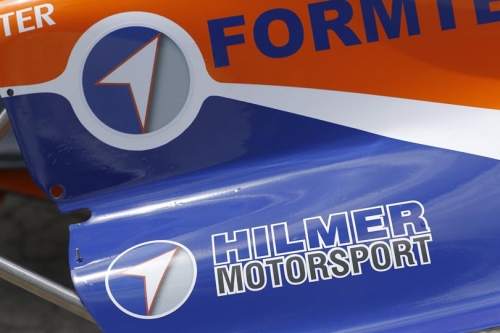 Hilmer Motorsport
